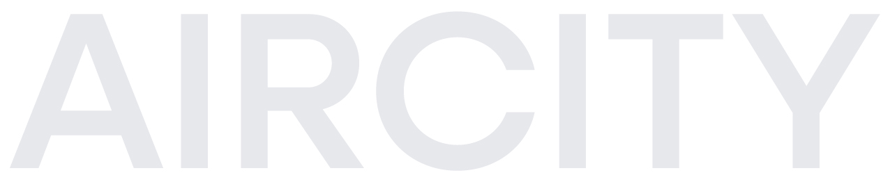 MTC Logo