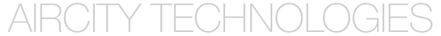 Aircity Technologies