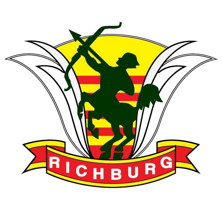 Richburg Motors